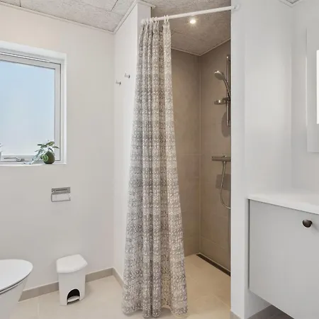 Holiday Wari - 400m From The Sea By Interhome