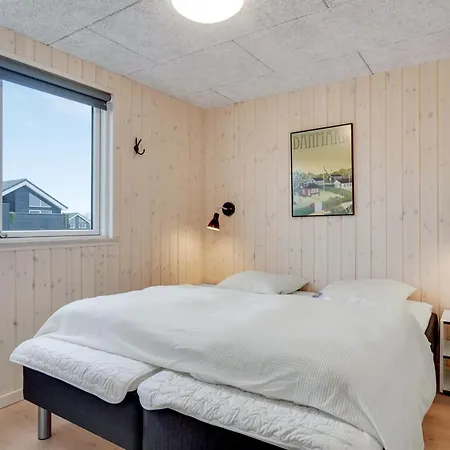 Holiday Wari - 400m From The Sea By Interhome *