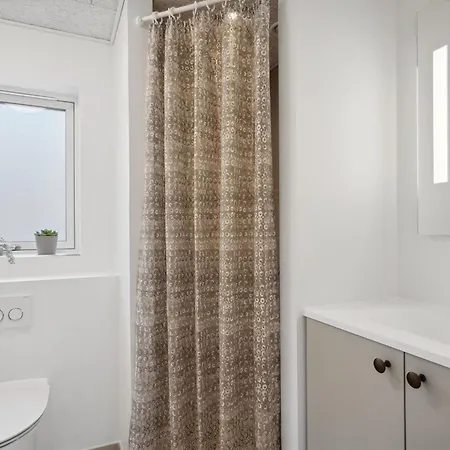 Holiday Wari - 400m From The Sea By Interhome